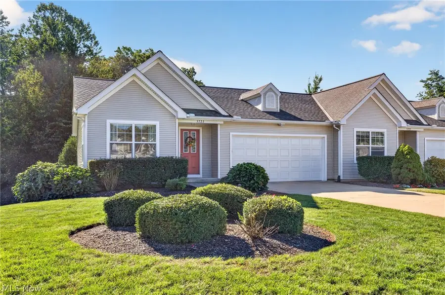 5723 Saint Thomas Lane, Madison, OH 44057 - #2