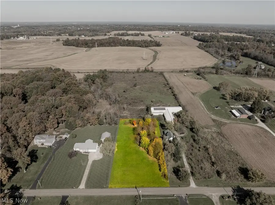 V/L Cenfield Ne Street, Alliance, OH 44601 - #2
