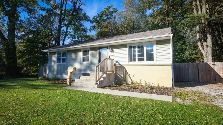 1344 Pontiac Avenue, Akron, OH 44307 - #2