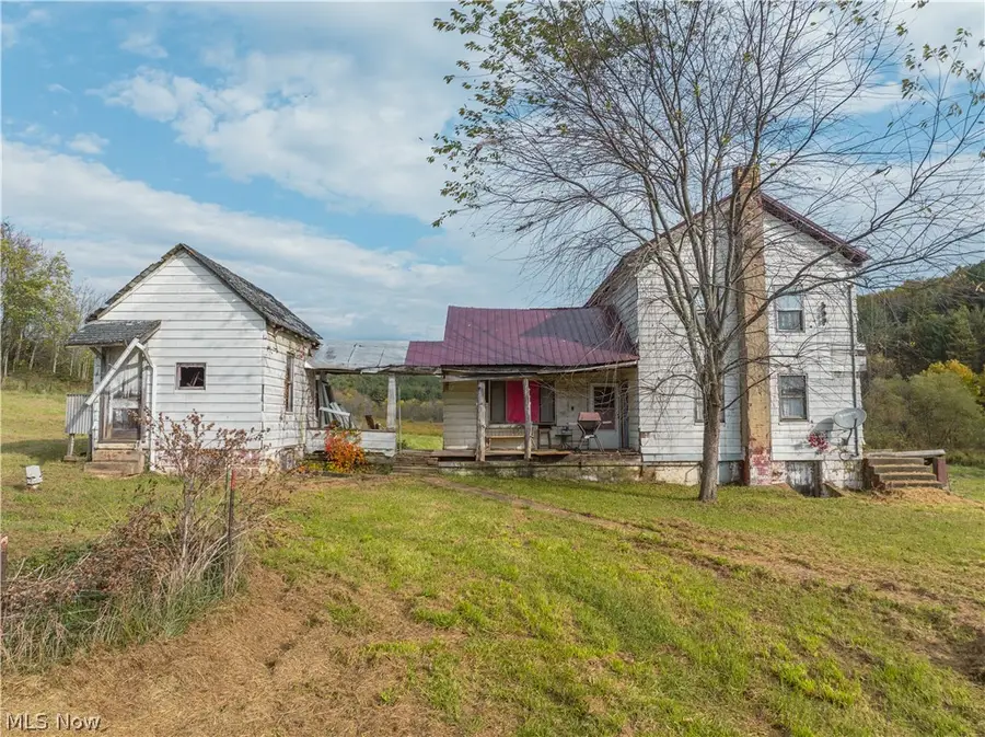 7257 Elliott Road, Newcomerstown, OH 43832 - #3