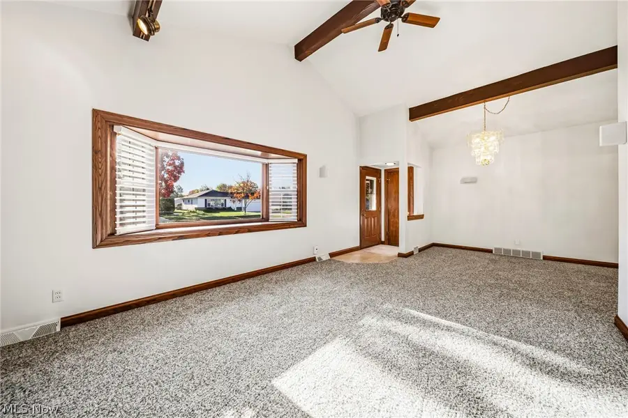 6375 Ashdale Road, Mayfield Heights, OH 44124 - #3