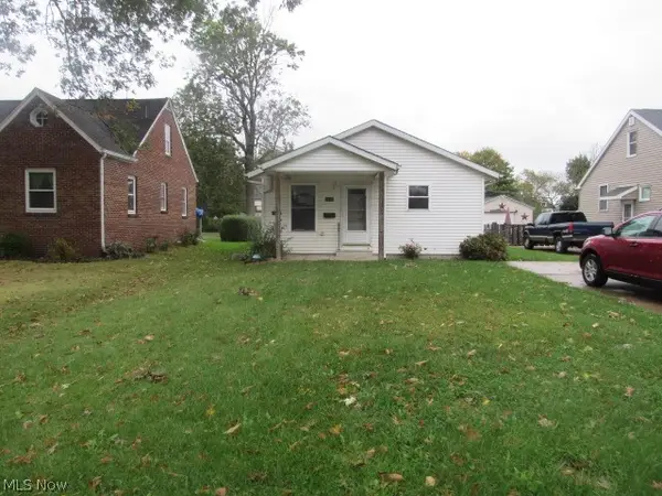 1919 E 36th Street, Lorain, OH 44055