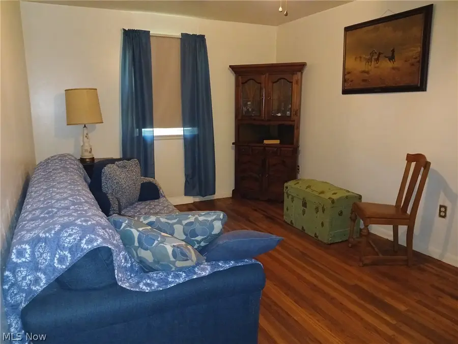 116 Maple, Scio, OH 43988 - #2