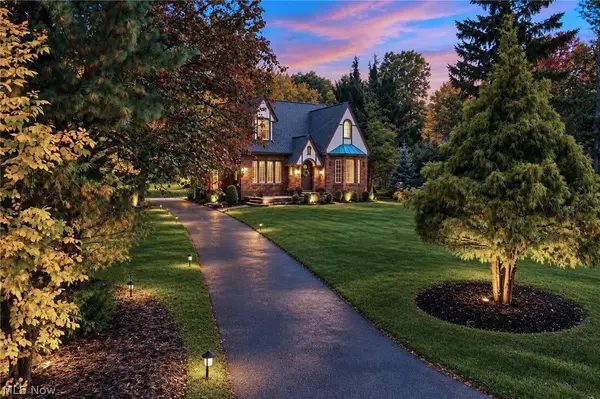 1510 Arndale Road, Stow, OH 44224