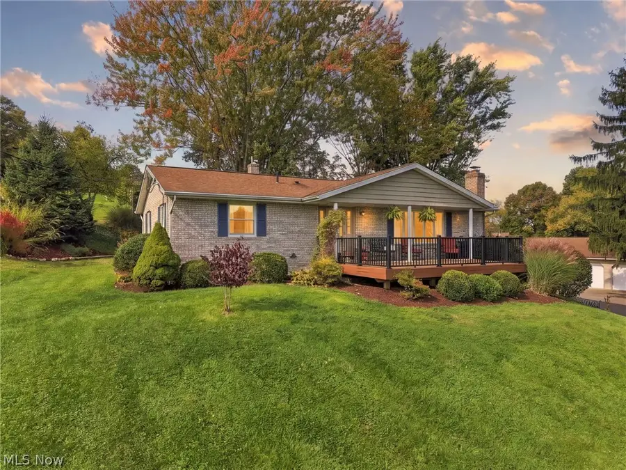 6439 Kemary Sw Avenue, Navarre, OH 44662 - #2
