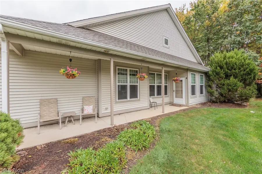 1969 Buckingham Drive, Avon, OH 44011 - #3