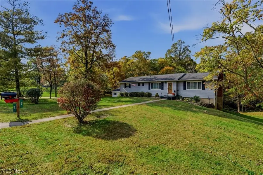 81 Pinecrest Drive, Washington, WV 26187 - #3