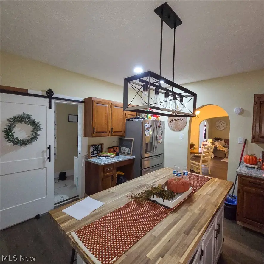 514 N 5th Street, Cambridge, OH 43725 - #3