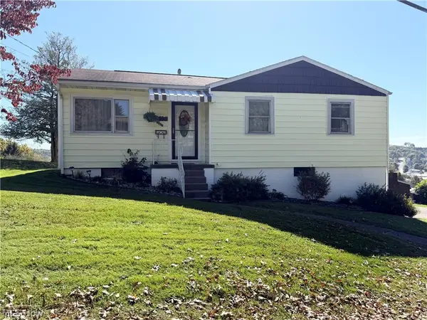 1903 Highland Place, Parkersburg, WV 26101