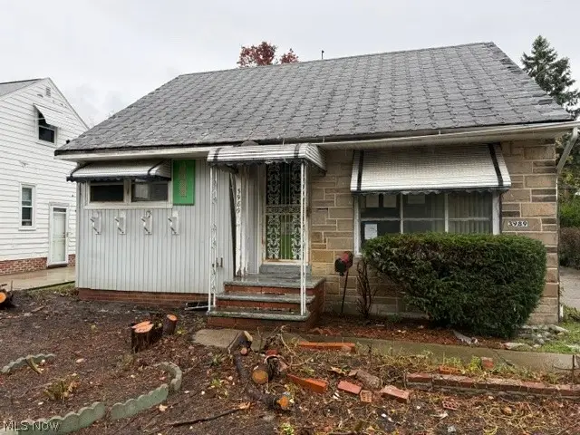 3989 Jo Ann Drive, Cleveland, OH 44122 - #1