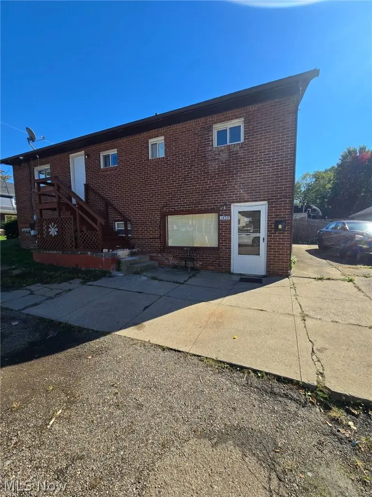 1455-1459 Struble Ne Avenue, Canton, OH 44705 - #3