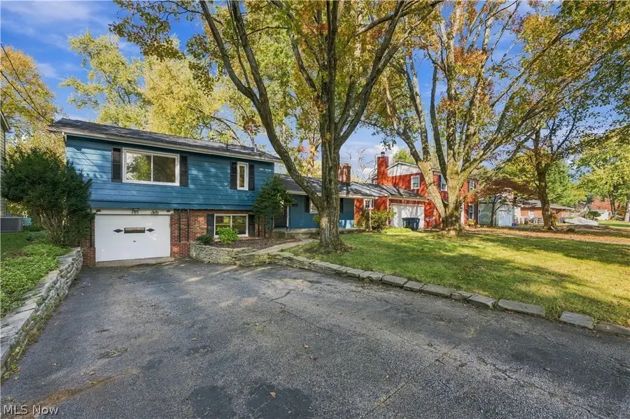 605 Mardon Avenue, Akron, OH 44303 - #3