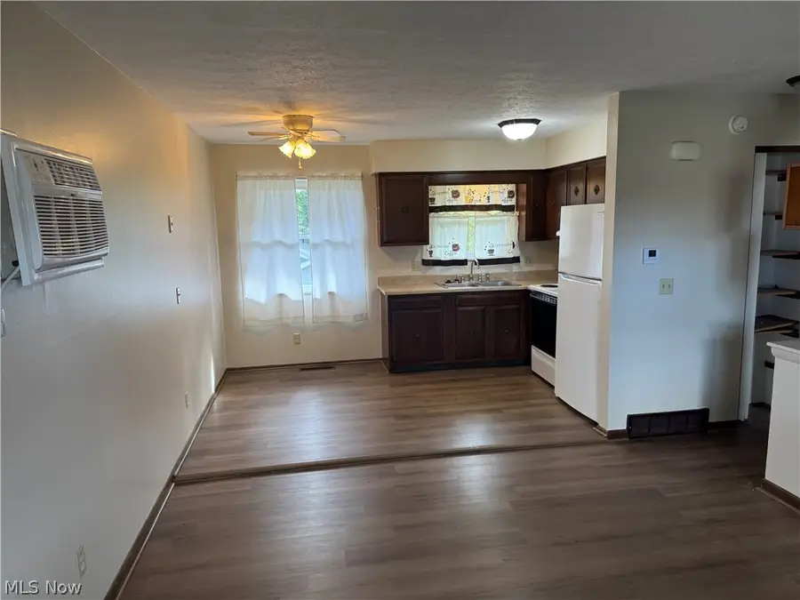 1645-1647 Normandy, Wooster, OH 44691 - #3