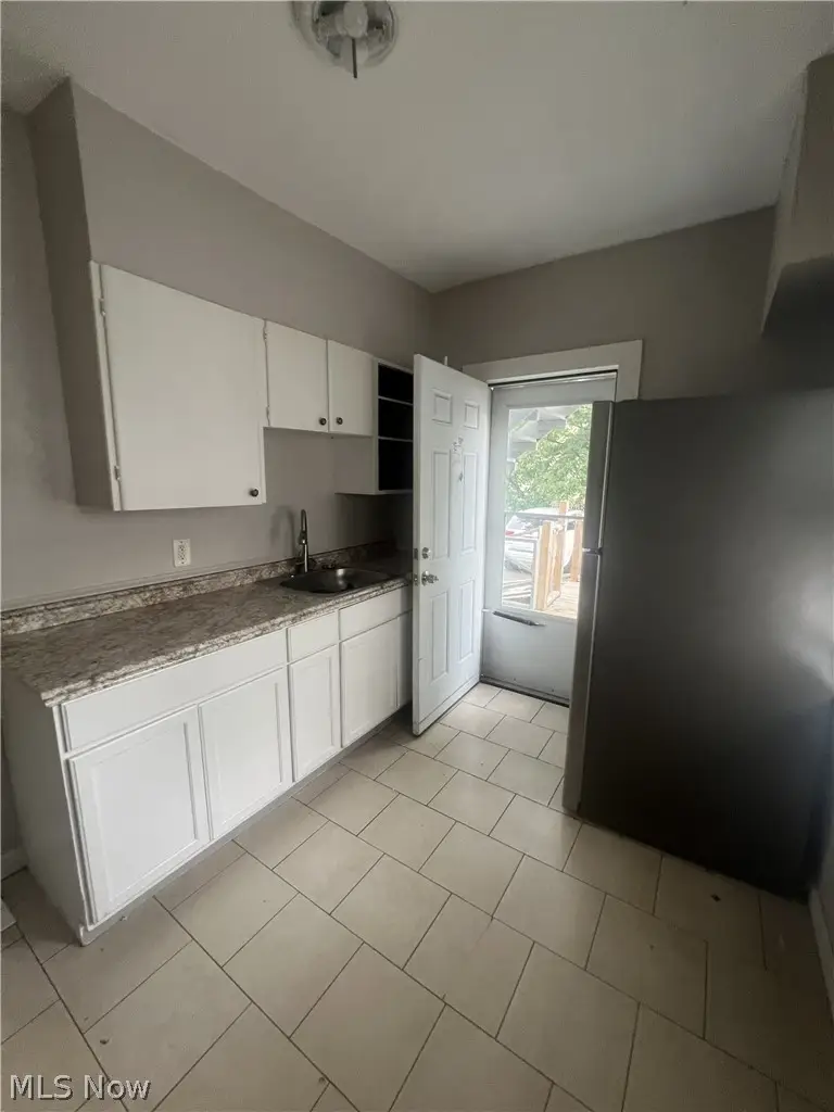 3531 W 128th Street, Cleveland, OH 44111 - #3