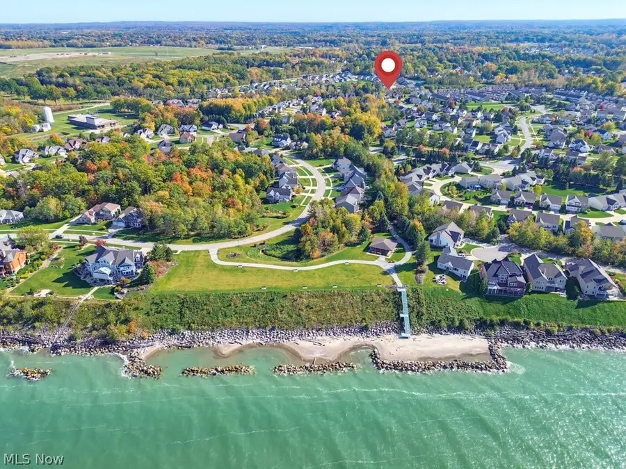 1005 Tradewinds Cove, Painesville, OH 44077 - #2
