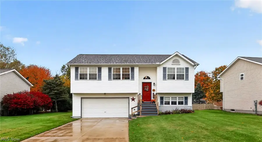 14874 Glen Valley Drive, Middlefield, OH 44062 - #2