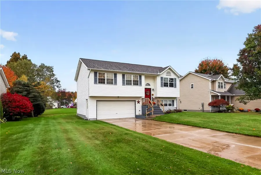 14874 Glen Valley Drive, Middlefield, OH 44062 - #3