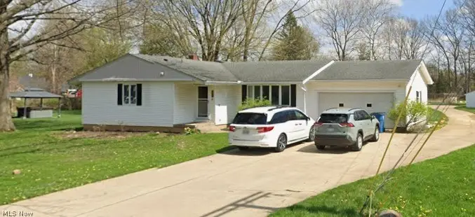 7057 Glendale Road, North Ridgeville, OH 44039 - #1
