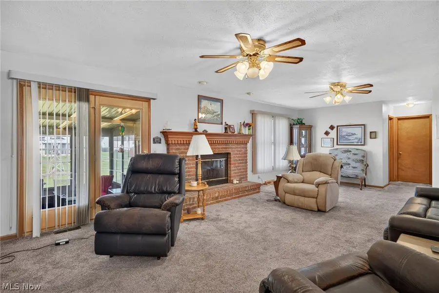 5900 S Mayflower Drive, Lorain, OH 44053 - #3