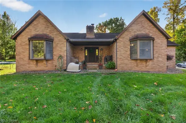 5900 Timber Avenue, Louisville, OH 44641