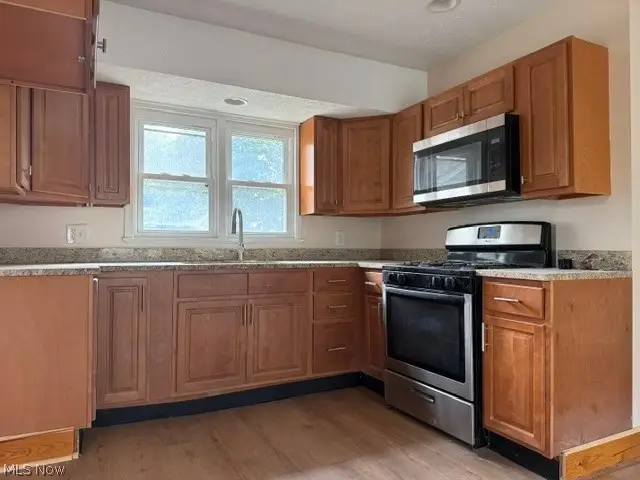2825 S Main Street, Akron, OH 44319 - #2