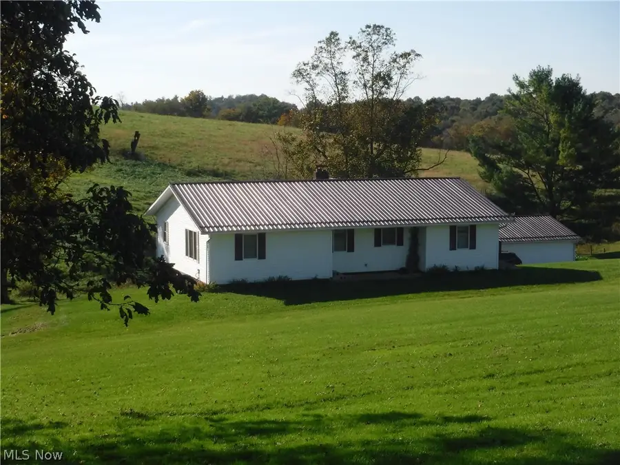 17871 County Road 436, Dresden, OH 43821 - #3