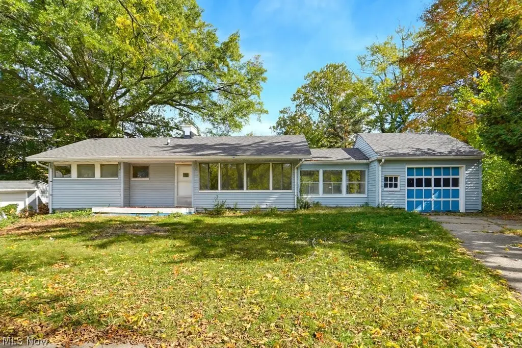 17710 Rookhill Circle, Cleveland, OH 44112 - #1
