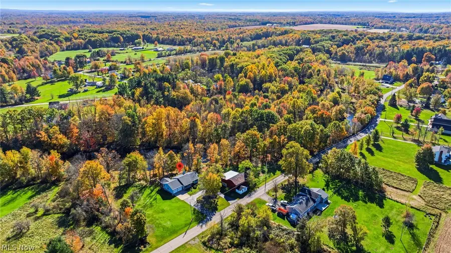 1076 Garrett Road, Jefferson, OH 44047 - #2
