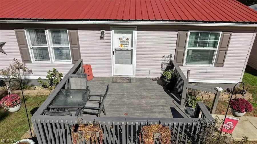 6791 Tracy Rd Se, Uhrichsville, OH 44683 - #3