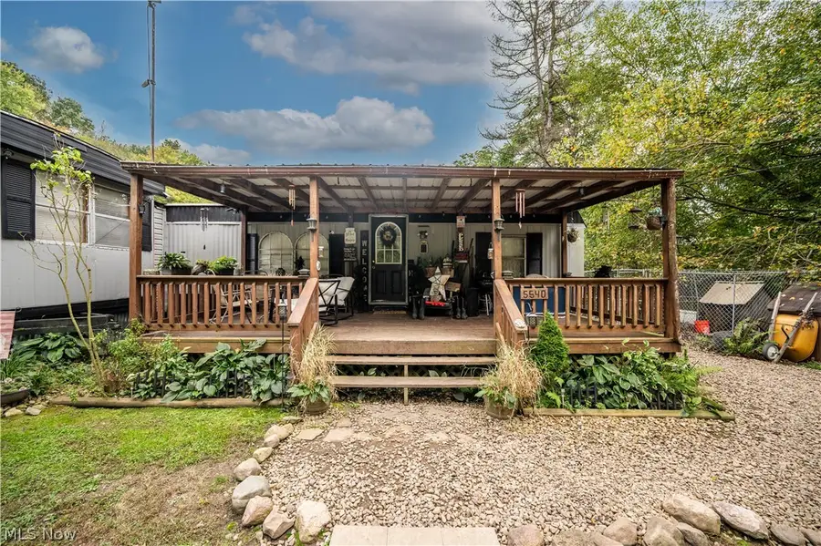 5540 State Route 170, East Palestine, OH 44413 - #3