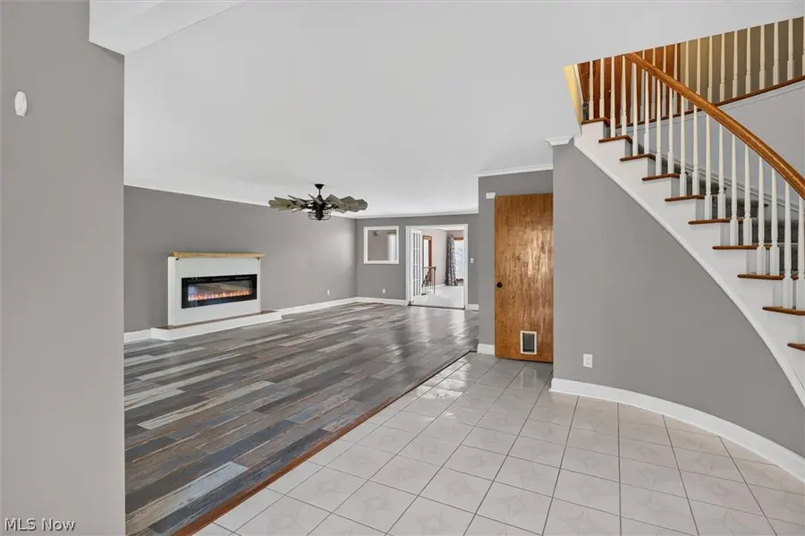3187 Country Club Drive, Medina, OH 44256 - #3