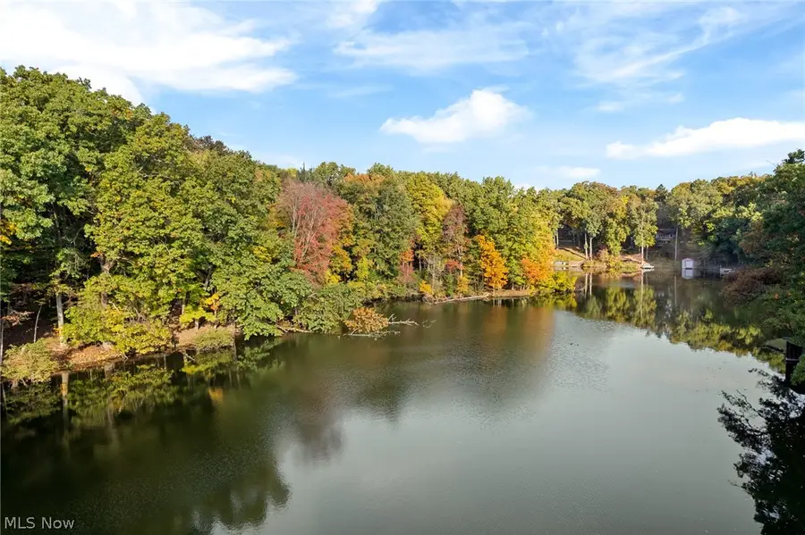 V/l Stoner Road, Clinton, OH 44216 - #2