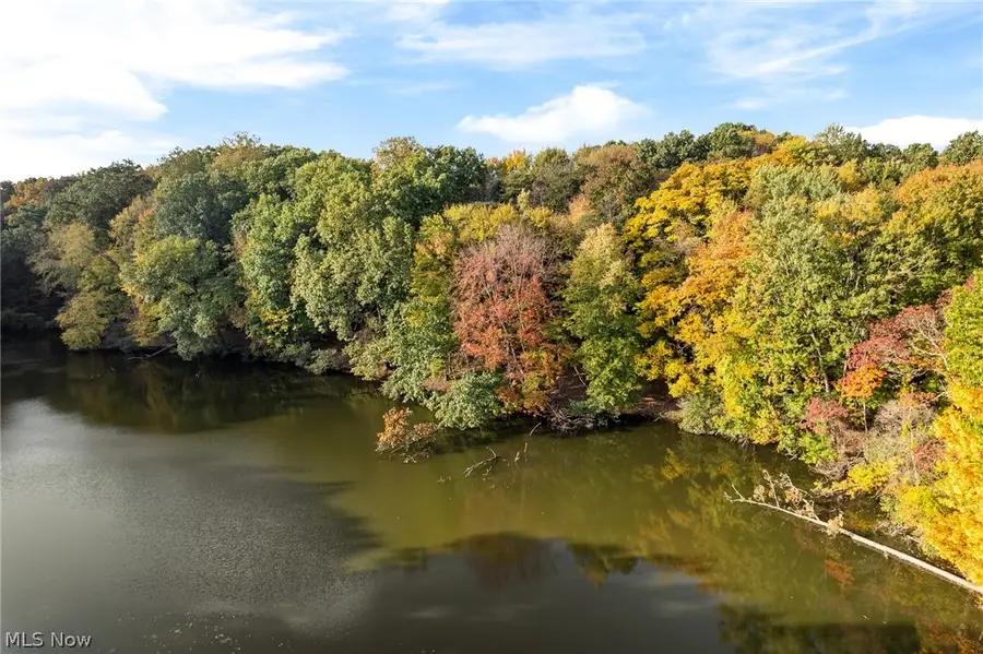 V/l Stoner Road, Clinton, OH 44216 - #3