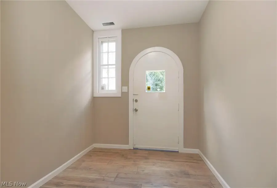 2146 W 95th Street, Cleveland, OH 44102 - #2