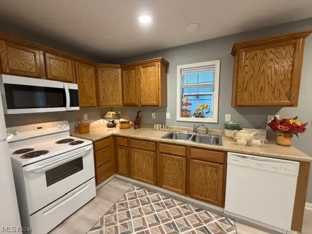 51945 William Lane, Saint Clairsville, OH 43950 - #3