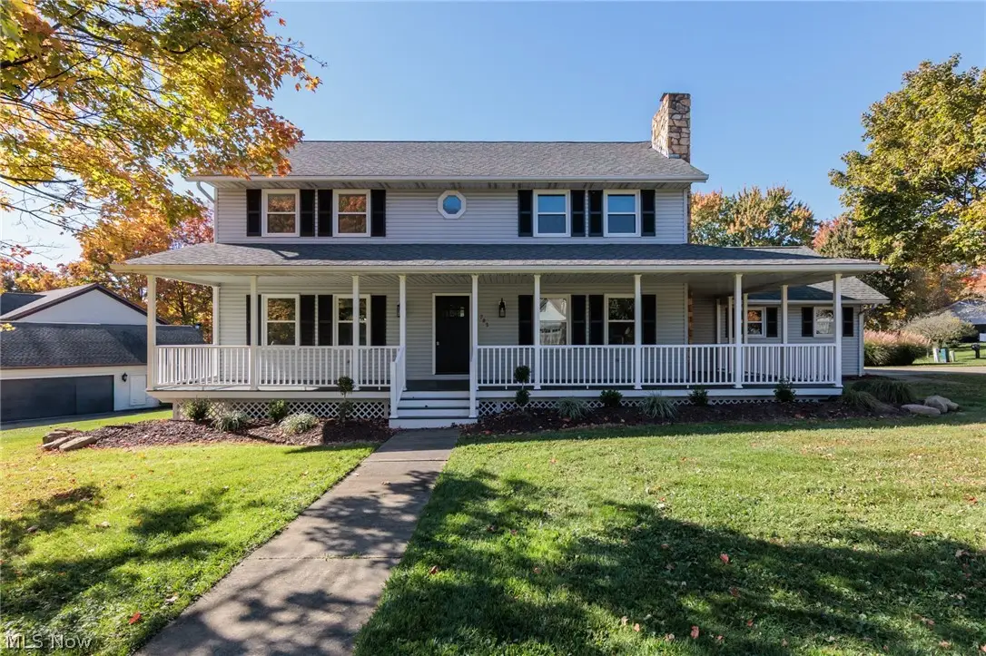 783 Thelma Drive, Wadsworth, OH 44281 - #1