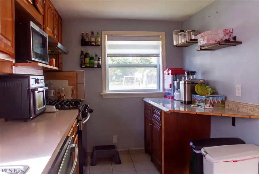 1246 Lander Road, Mayfield Heights, OH 44124 - #2