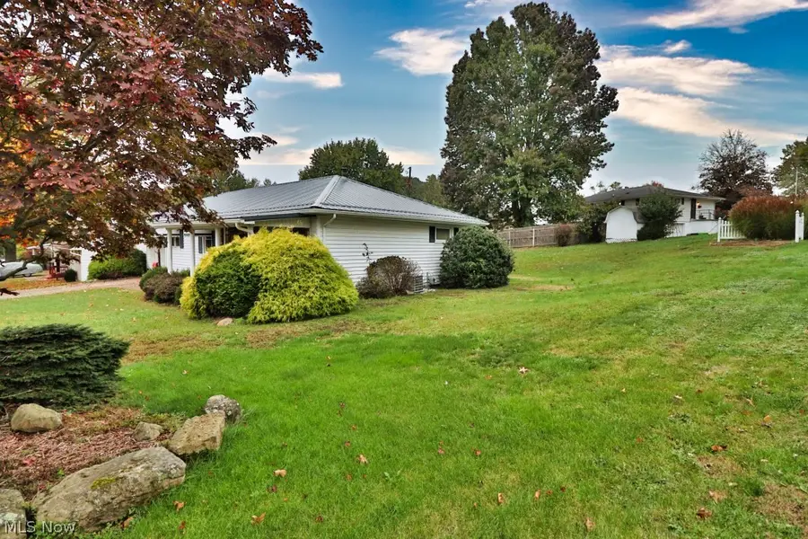 1890 Adams Street, Coshocton, OH 43812 - #3