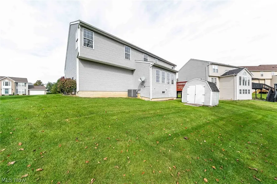 26361 Red Fox Trail, Oakwood, OH 44146 - #3
