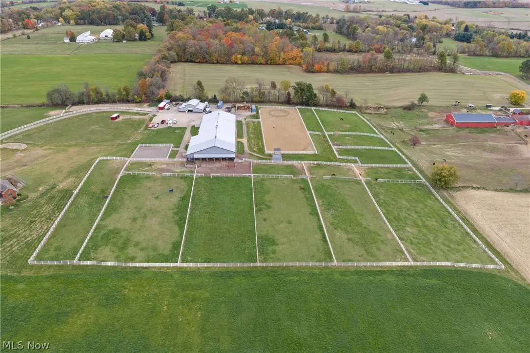 10366 Immel Ne Road, Canton, OH 44721 - #1