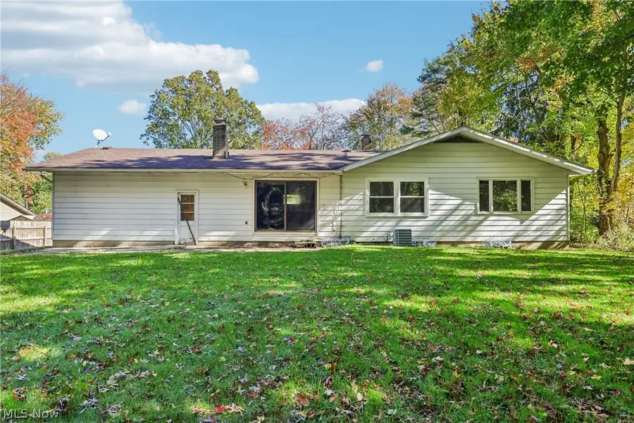 5758 Dailey Road, New Franklin, OH 44319 - #3
