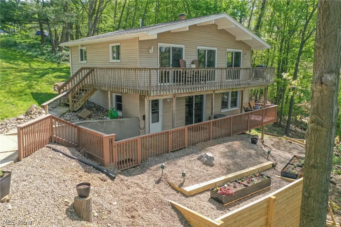 195 Oneida Trail, Malvern, OH 44644 - #1