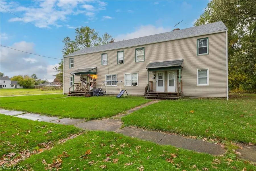 848-854 N Central Drive, Lorain, OH 44052 - #3