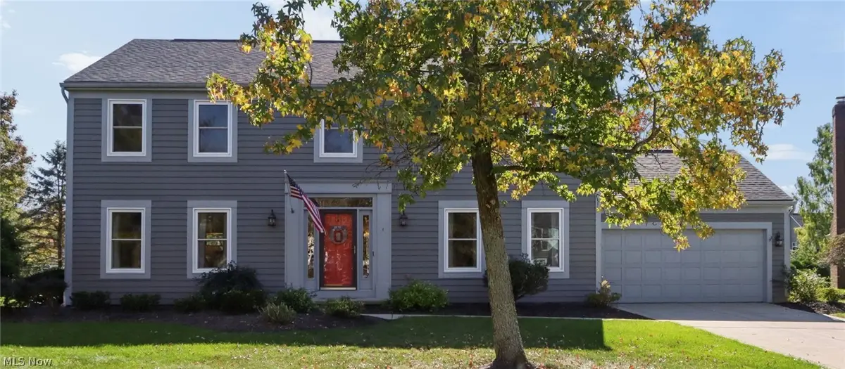 5223 Brandonway Court, Dublin, OH 43017 - #1