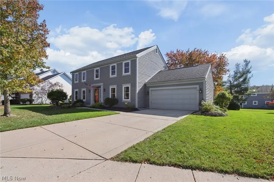 5223 Brandonway Court, Dublin, OH 43017 - #2