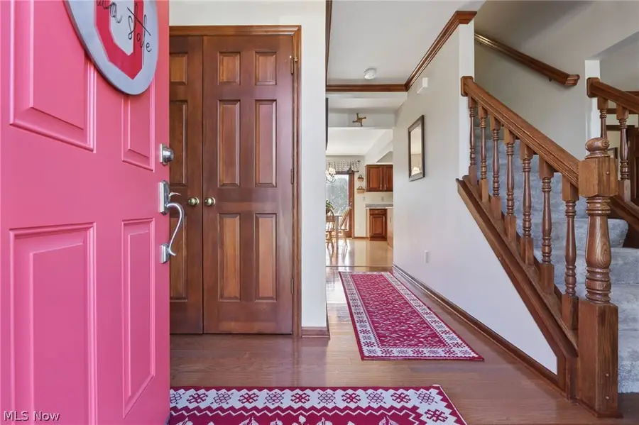 5223 Brandonway Court, Dublin, OH 43017 - #3