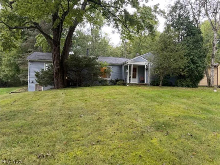 3452 Tee Drive, Akron, OH 44333 - #2