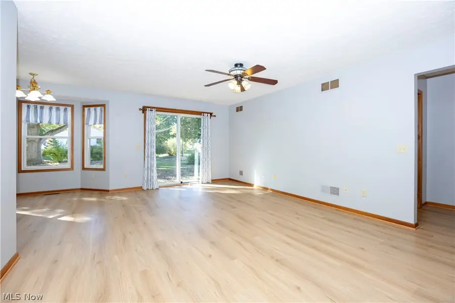 635 Kieffer Street, Wooster, OH 44691 - #2