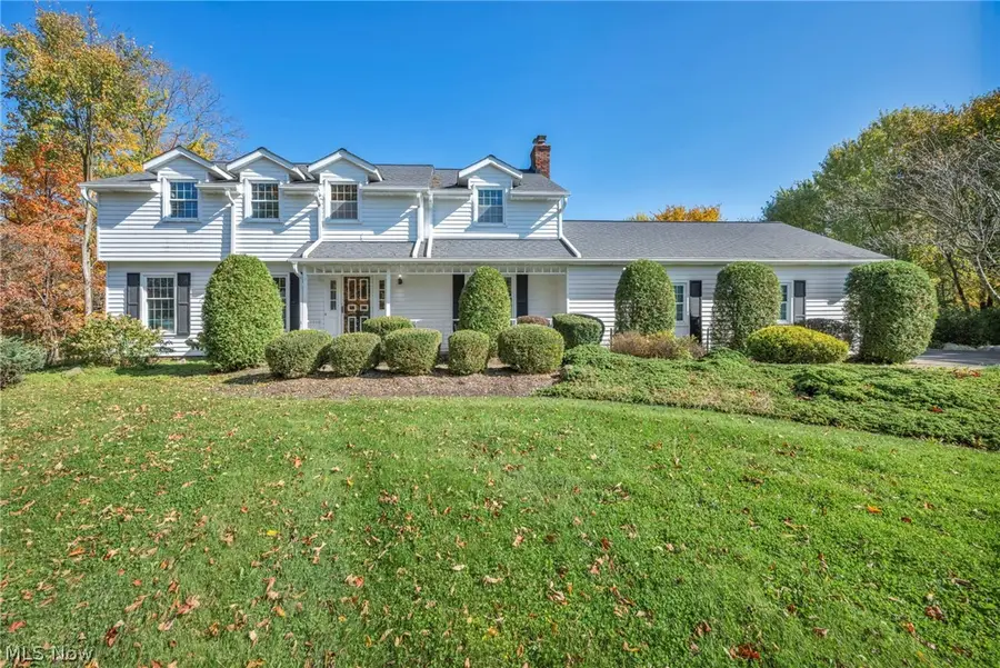 11465 Peachtree Drive, Chesterland, OH 44026 - #2