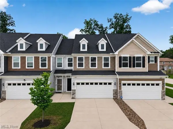 27661 Serviceberry Court, Westlake, OH 44145